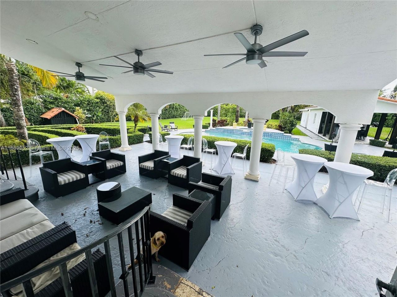 6040 SW 97th Ave, Miami, FL 33173 Photo