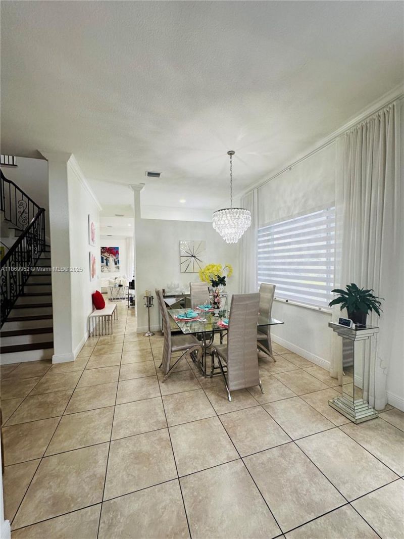 6040 SW 97th Ave, Miami, FL 33173 Photo