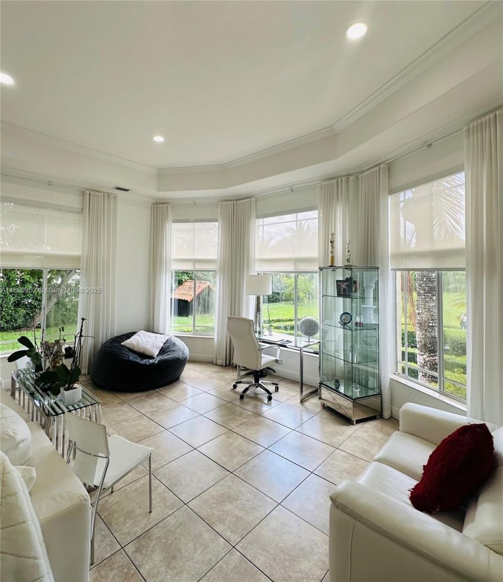 6040 SW 97th Ave, Miami, FL 33173 Photo