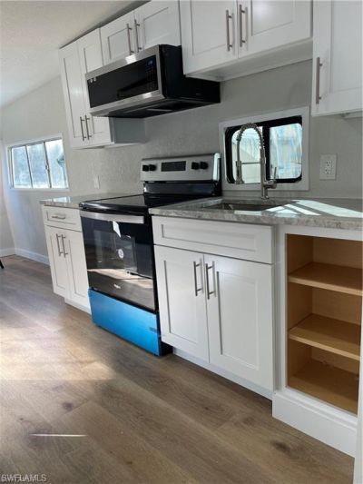 5753 Pink Panther Dr , Fort Myers, FL 33908 Photo