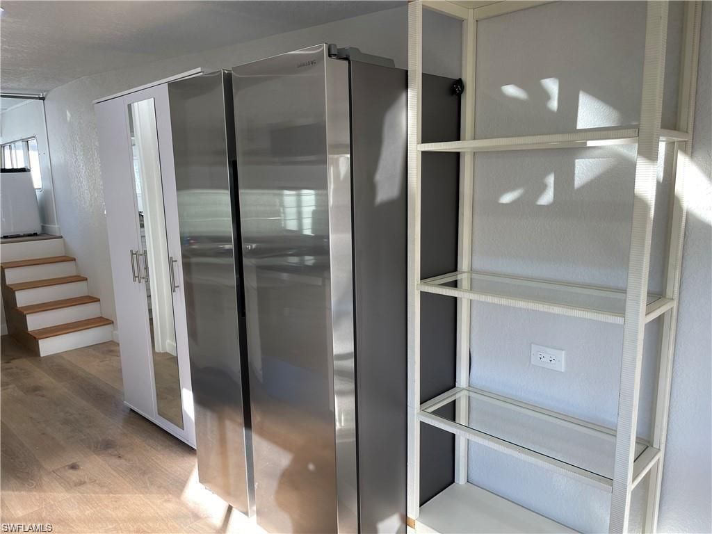 5753 Pink Panther Dr , Fort Myers, FL 33908 Photo