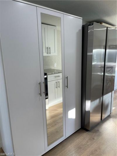 5753 Pink Panther Dr , Fort Myers, FL 33908 Photo