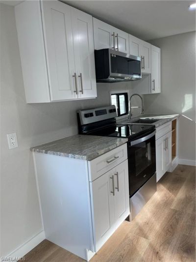 5753 Pink Panther Dr , Fort Myers, FL 33908 Photo