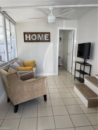 5753 Pink Panther Dr , Fort Myers, FL 33908 Photo