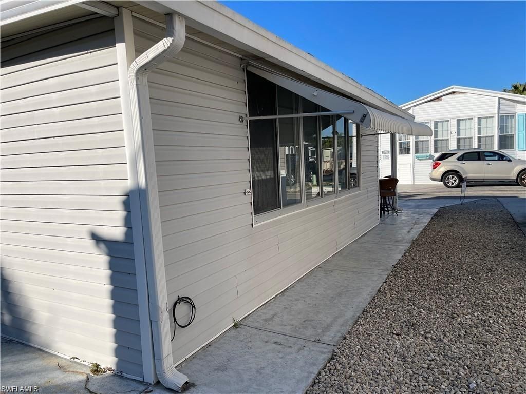 5753 Pink Panther Dr , Fort Myers, FL 33908 Photo