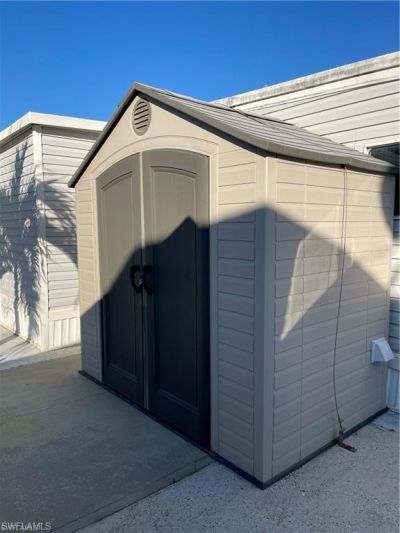 5753 Pink Panther Dr , Fort Myers, FL 33908 Photo