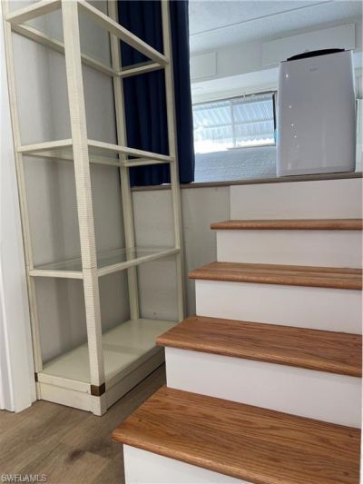 5753 Pink Panther Dr , Fort Myers, FL 33908 Photo