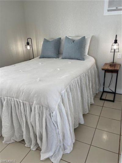 5753 Pink Panther Dr , Fort Myers, FL 33908 Photo