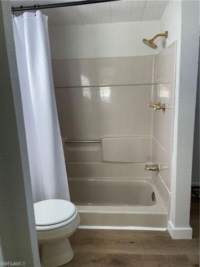 5753 Pink Panther Dr , Fort Myers, FL 33908 Photo