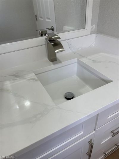 5753 Pink Panther Dr , Fort Myers, FL 33908 Photo