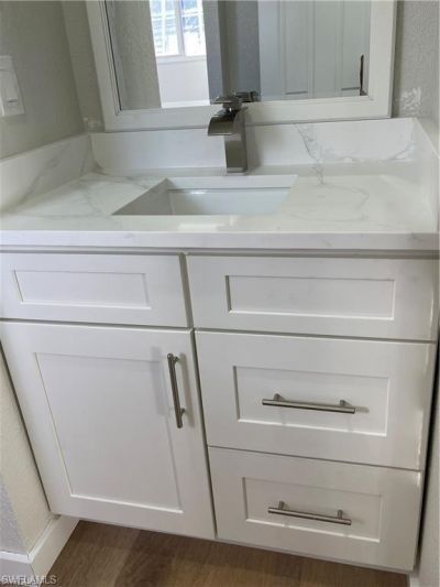 5753 Pink Panther Dr , Fort Myers, FL 33908 Photo