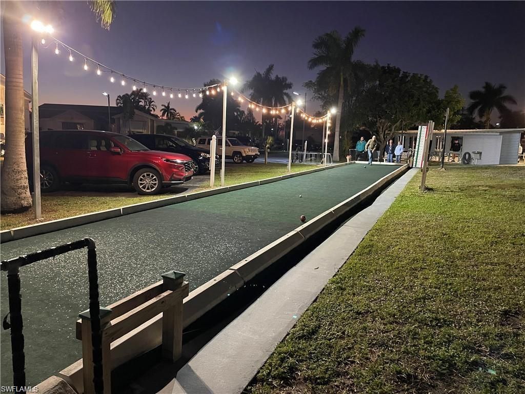 5753 Pink Panther Dr , Fort Myers, FL 33908 Photo