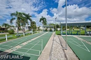 5753 Pink Panther Dr , Fort Myers, FL 33908 Photo