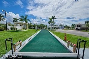 5753 Pink Panther Dr , Fort Myers, FL 33908 Photo