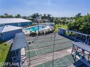 5753 Pink Panther Dr , Fort Myers, FL 33908 Photo