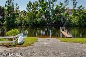 5753 Pink Panther Dr , Fort Myers, FL 33908 Photo