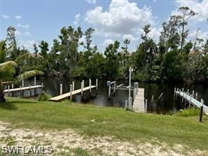 5753 Pink Panther Dr , Fort Myers, FL 33908 Photo