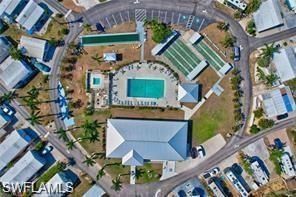 5753 Pink Panther Dr , Fort Myers, FL 33908 Photo