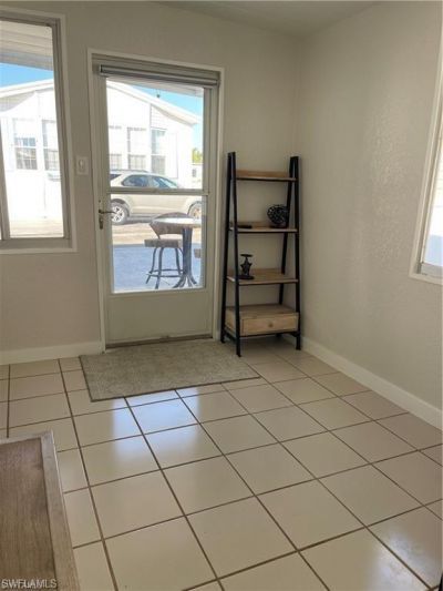 5753 Pink Panther Dr , Fort Myers, FL 33908 Photo