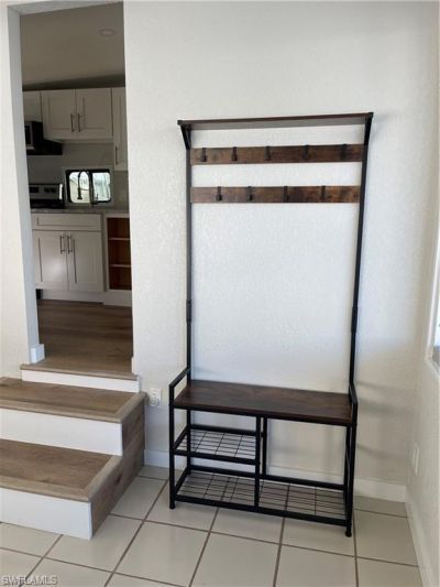 5753 Pink Panther Dr , Fort Myers, FL 33908 Photo