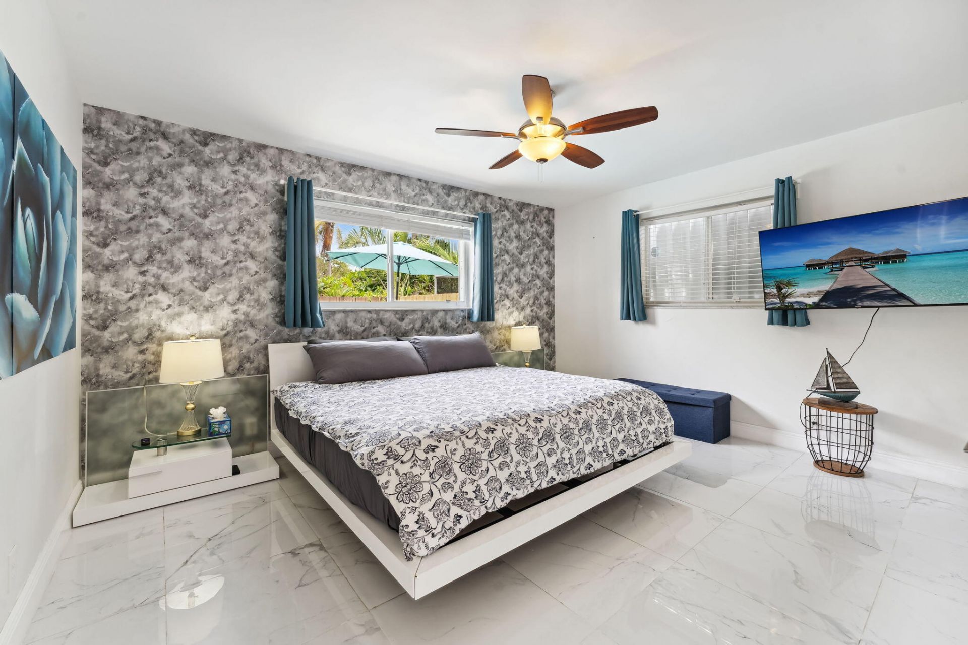 1243 Garfield Street, Hollywood, FL 33019 Photo