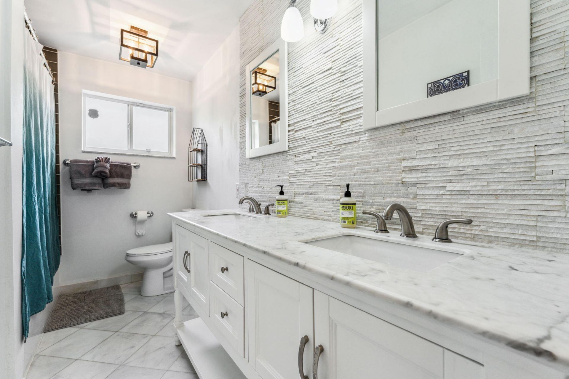 1243 Garfield Street, Hollywood, FL 33019 Photo