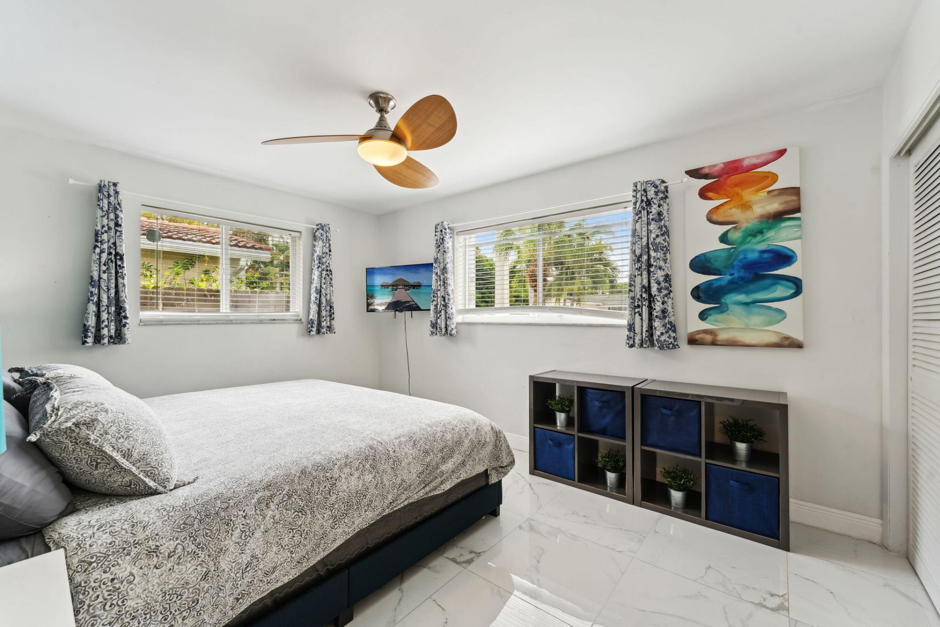 1243 Garfield Street, Hollywood, FL 33019 Photo