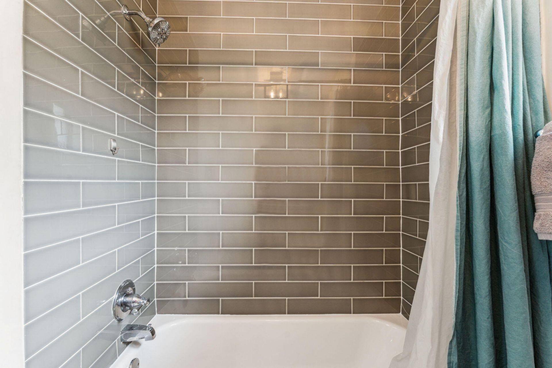 1243 Garfield Street, Hollywood, FL 33019 Photo