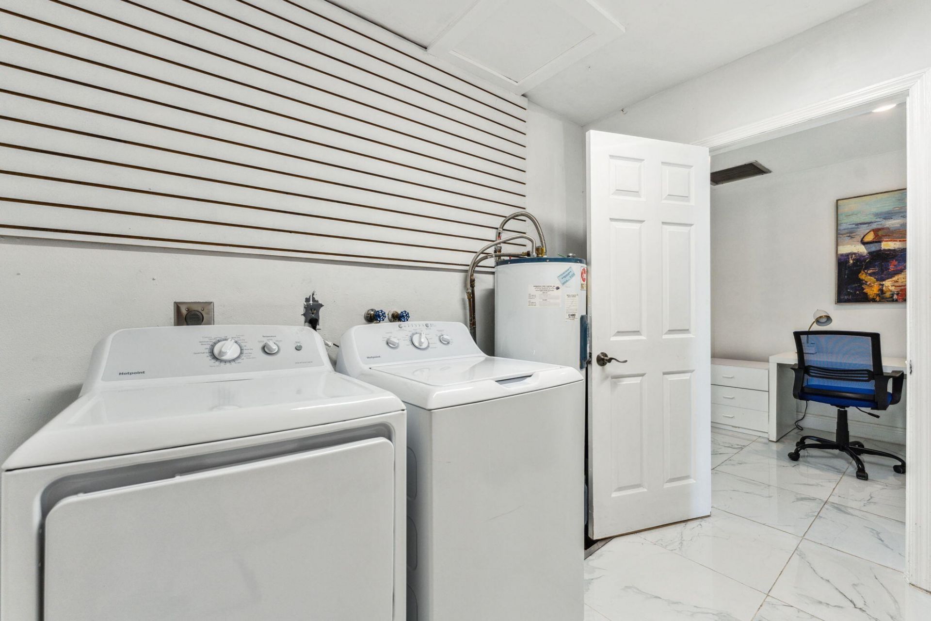 1243 Garfield Street, Hollywood, FL 33019 Photo