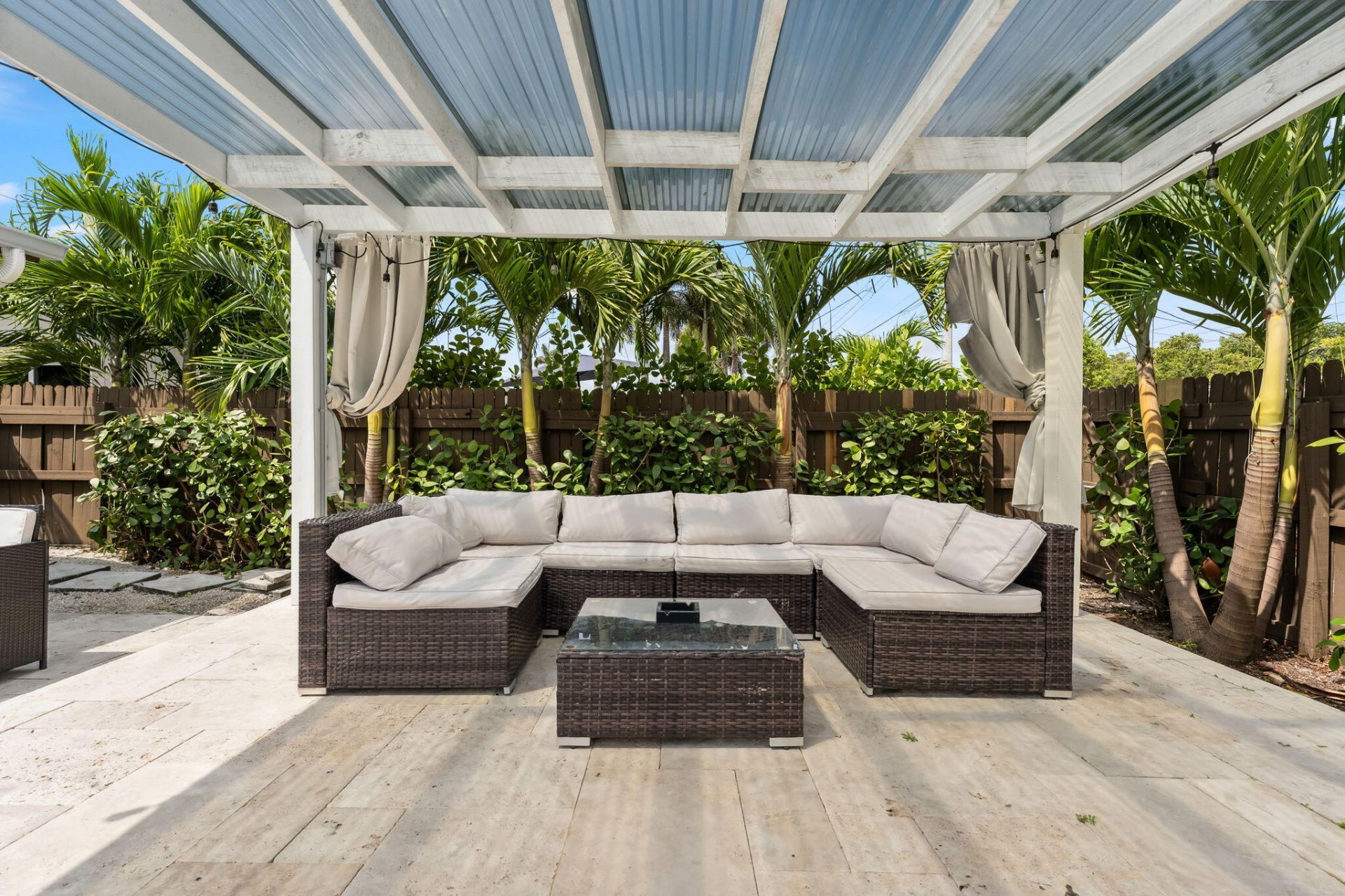 1243 Garfield Street, Hollywood, FL 33019 Photo