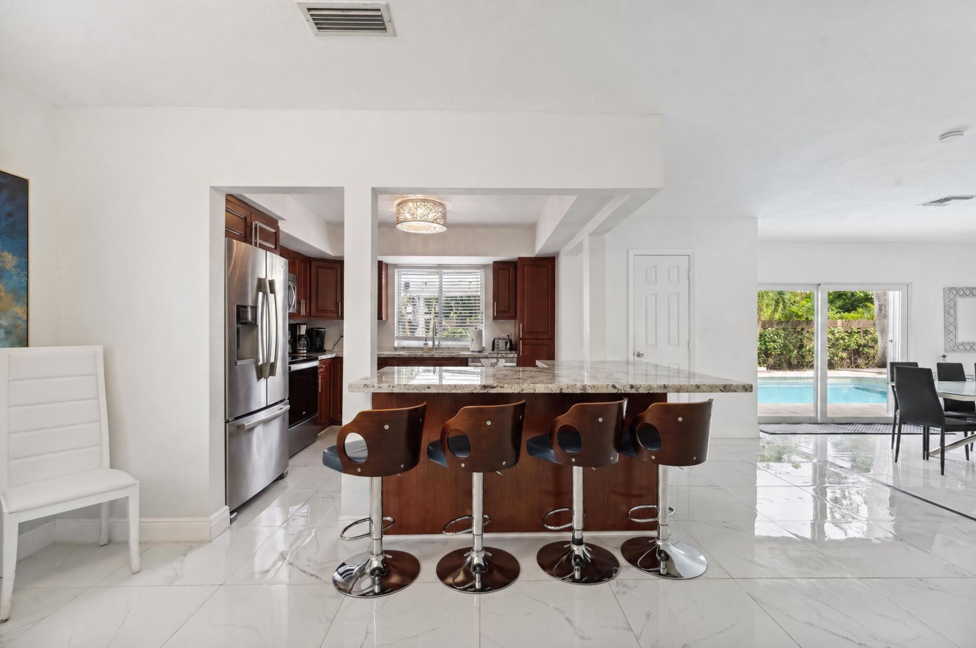 1243 Garfield Street, Hollywood, FL 33019 Photo
