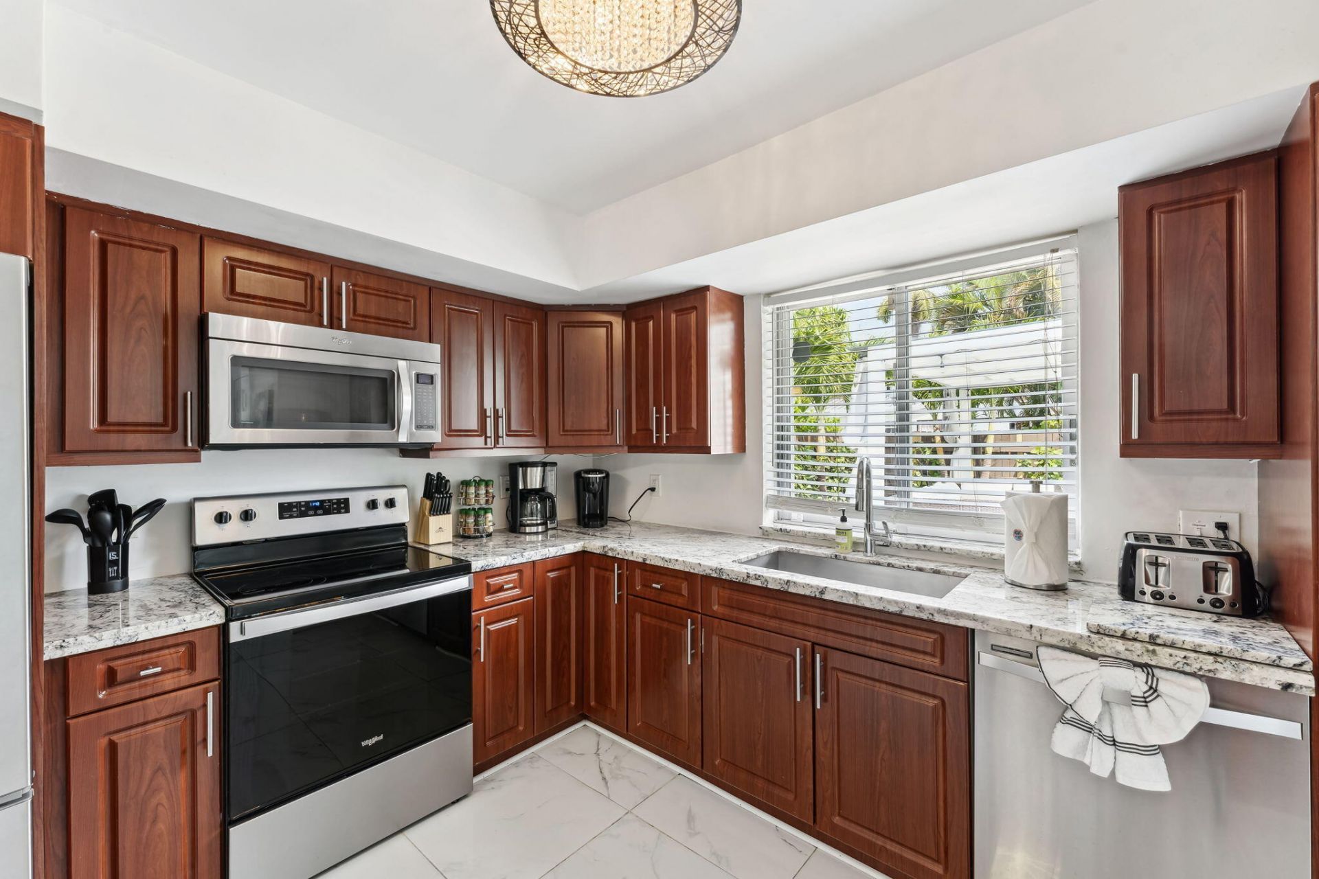 1243 Garfield Street, Hollywood, FL 33019 Photo