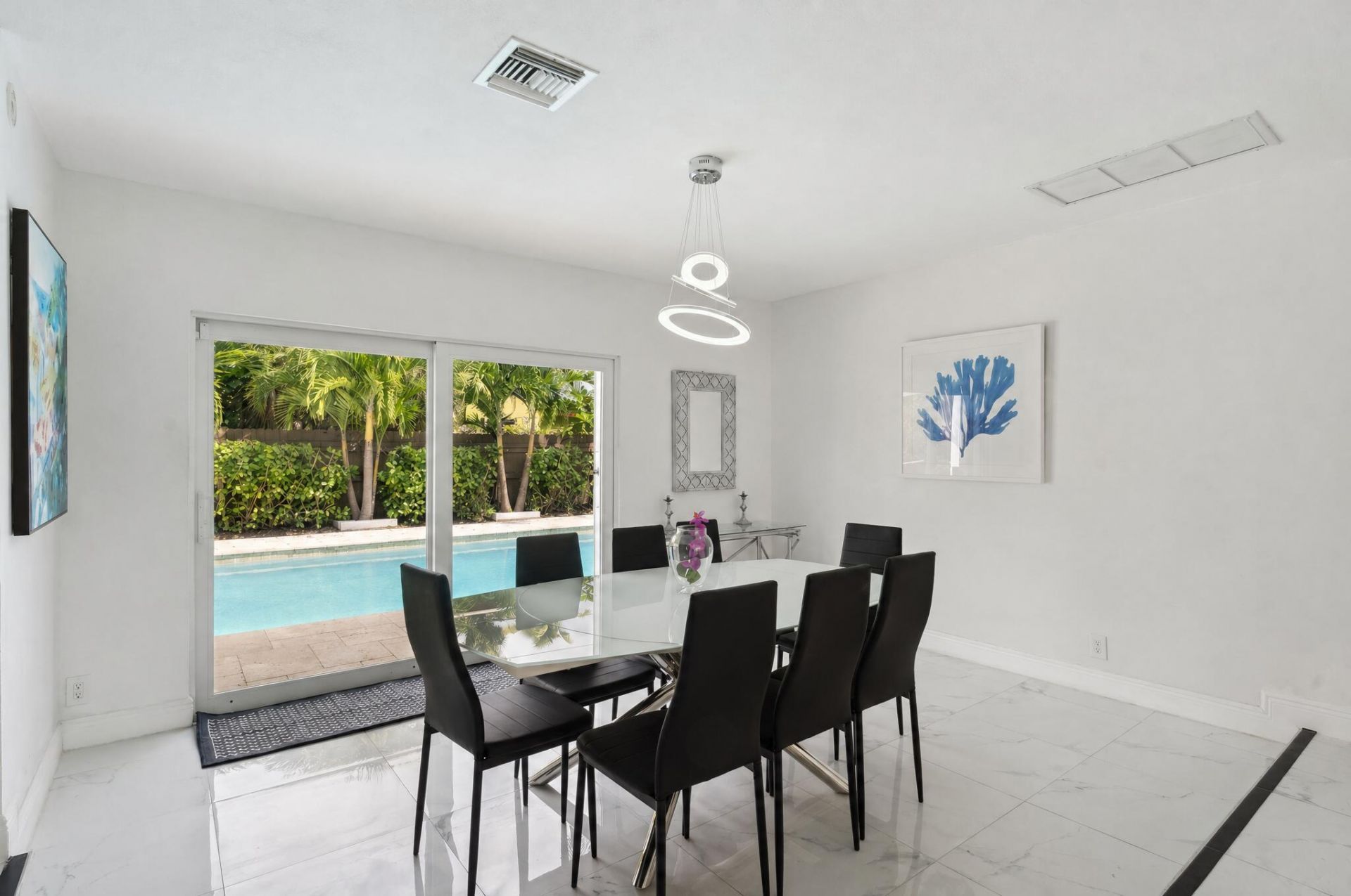 1243 Garfield Street, Hollywood, FL 33019 Photo