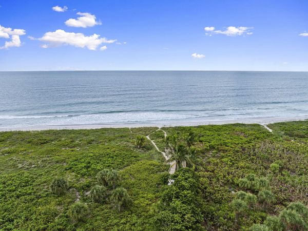 3100 N Highway A1a, Unit 1201, Fort Pierce, FL 34949