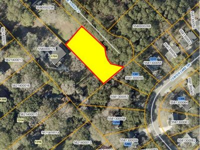 1311 Joe Steed Court, Mount Pleasant, SC 29464