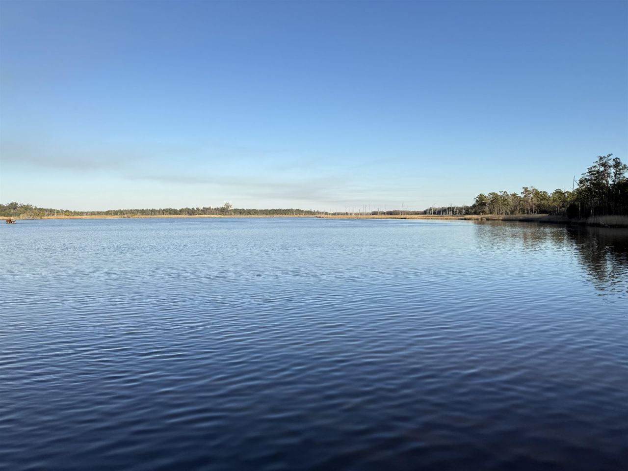 153 Bridge View Rd. Photo 11