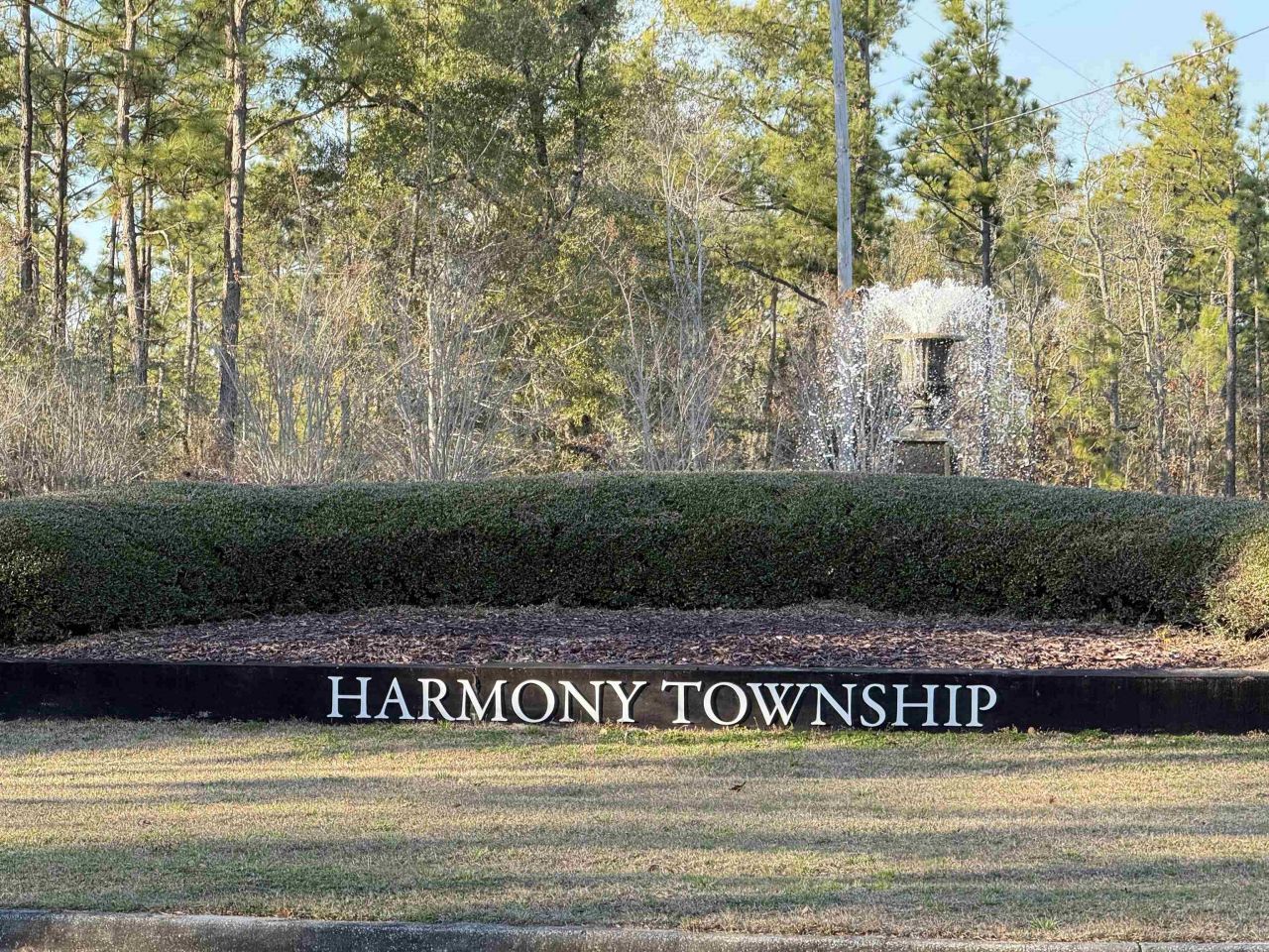 153 Bridge View Rd. Photo 13