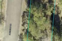 153 Bridge View Rd. photo 4