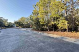 153 Bridge View Rd. photo 4