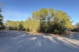 153 Bridge View Rd. photo 4