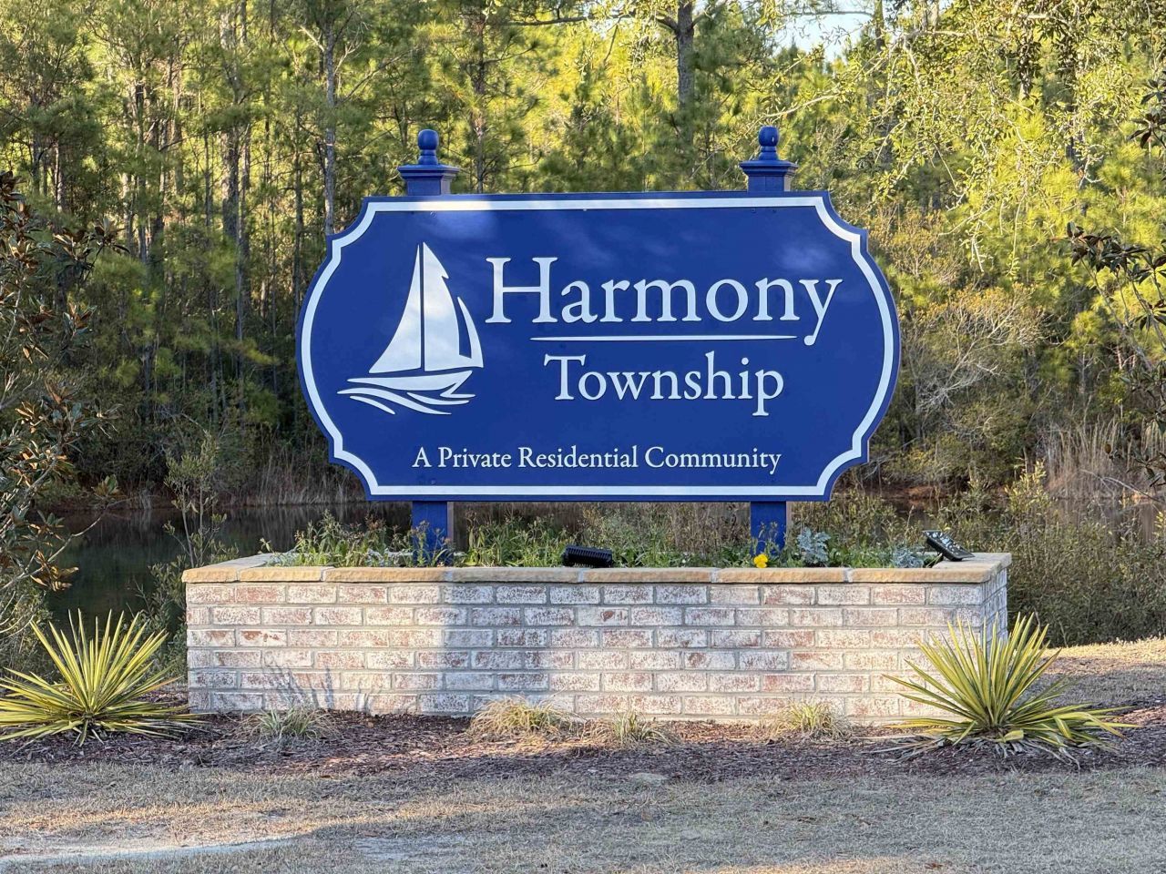 153 Bridge View Rd. Photo 6