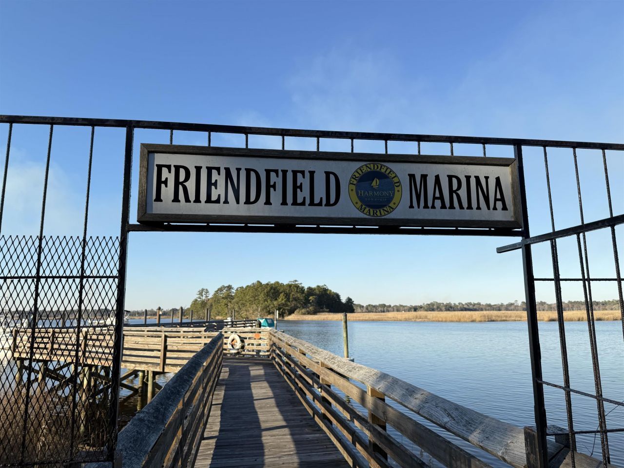 153 Bridge View Rd. Photo 7