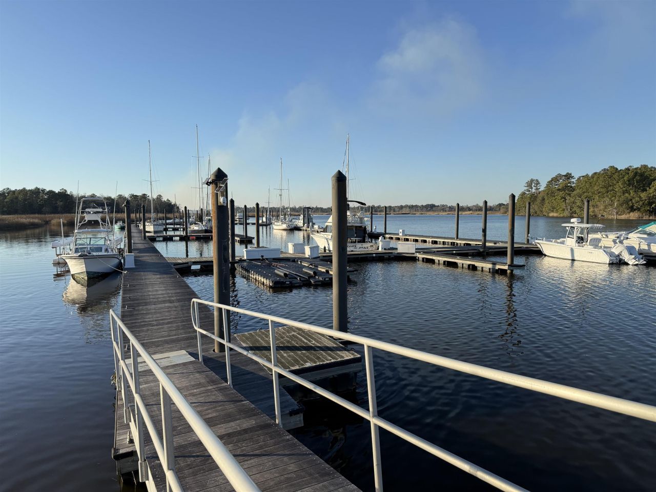 153 Bridge View Rd. Photo 8