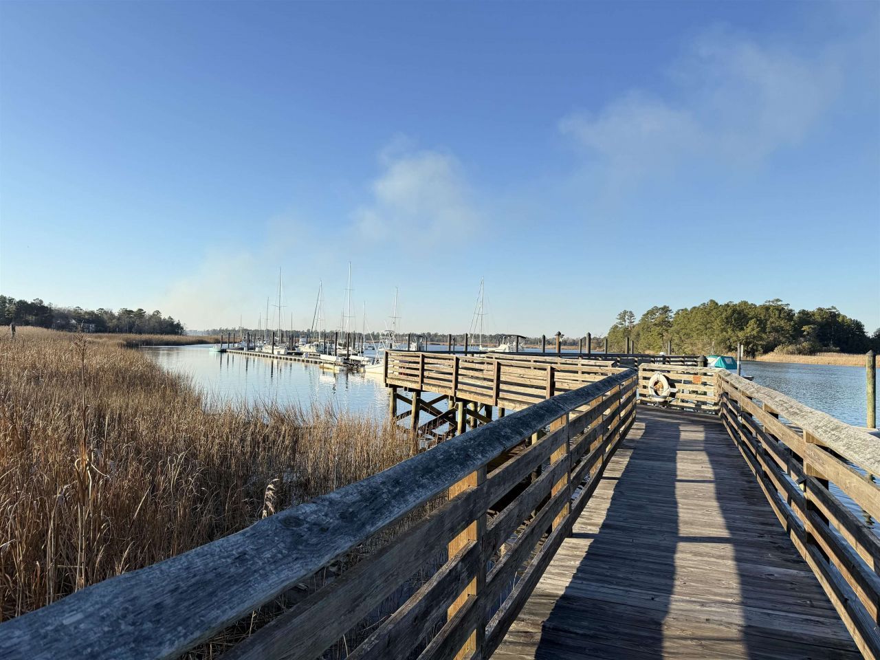 153 Bridge View Rd. Photo 9