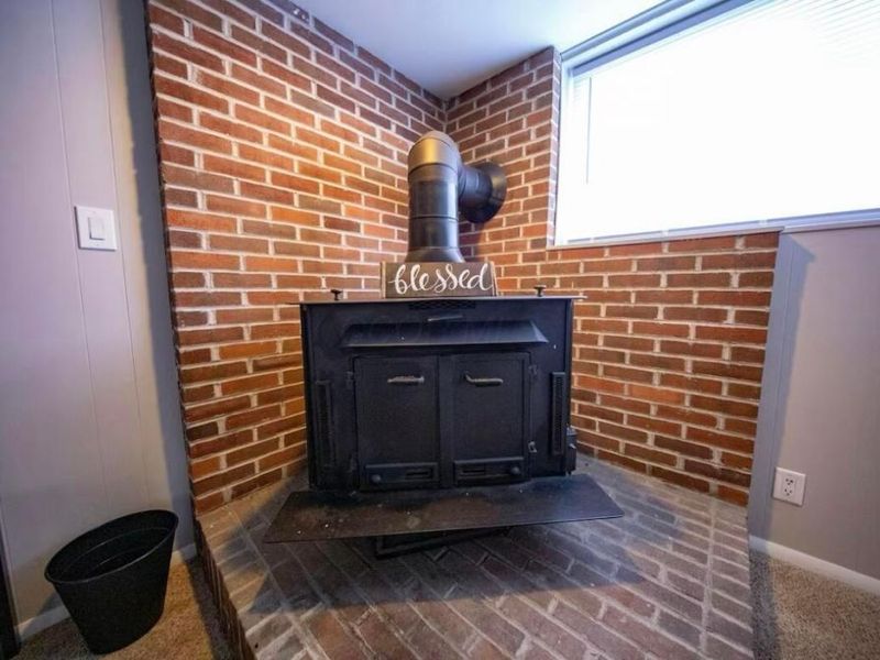 221 Lincolnshire Road, Columbus, OH 43230 Photo 12