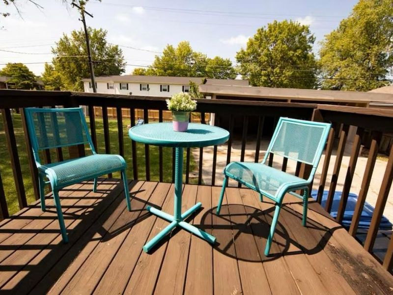 221 Lincolnshire Road, Columbus, OH 43230 Photo 13