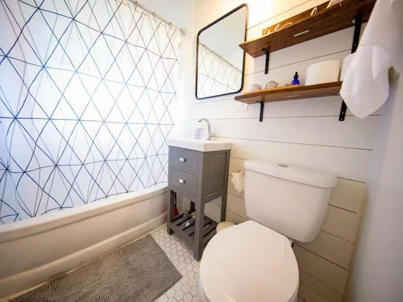 221 Lincolnshire Road, Columbus, OH 43230 Photo 15