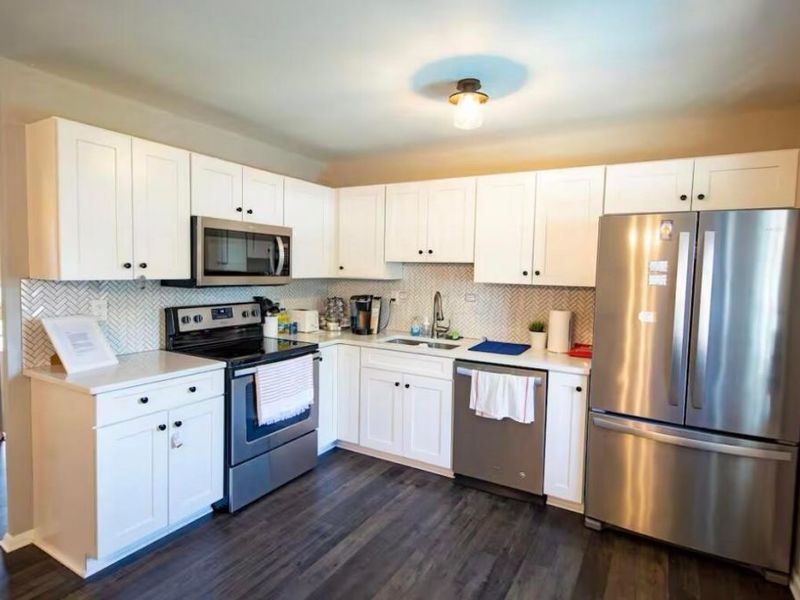 221 Lincolnshire Road, Columbus, OH 43230 Photo 3