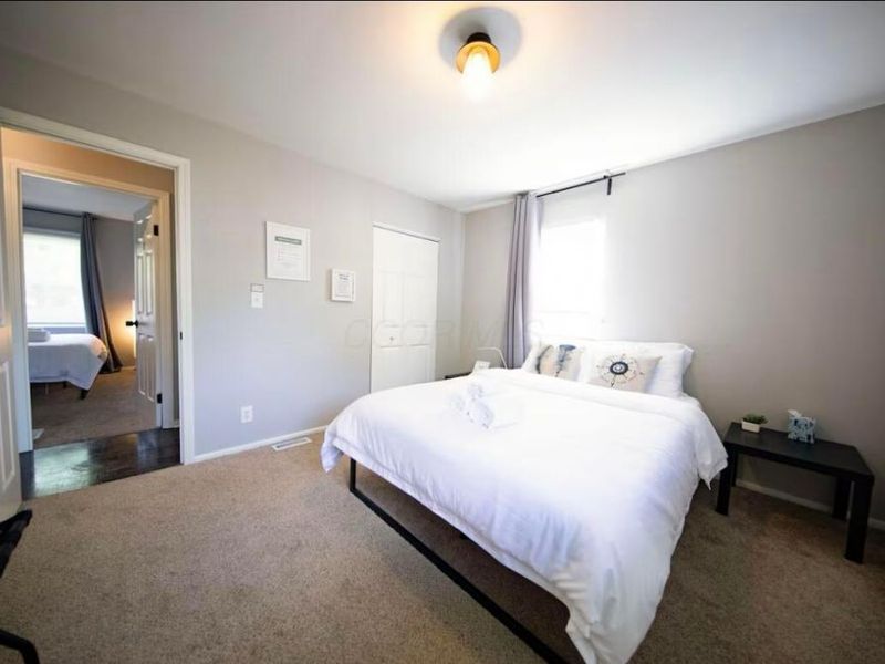 221 Lincolnshire Road, Columbus, OH 43230 Photo 7