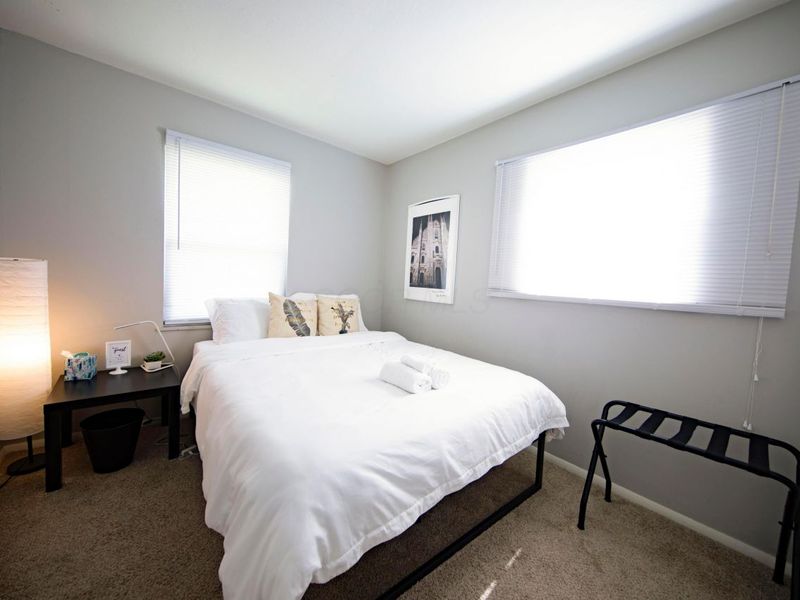 221 Lincolnshire Road, Columbus, OH 43230 Photo 8